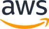 AWS.png