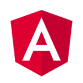 Angular.png