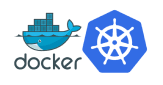Docker-Kubernetes.png