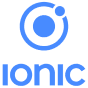 Ionic.png