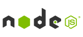Node.png