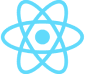 React.png
