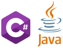 c-java.png