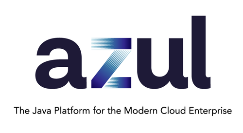 Ntegral | Azul Zulu Java 11 on Oracle 8.4 | Ntegral