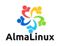 Ntegral | GUI on AlmaLinux 8 (DaaS) | Ntegral